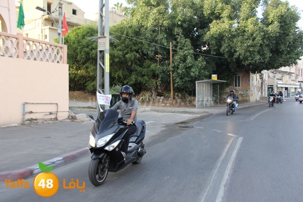 yaffabikersj (5).JPG